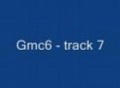 Gmc 6 - Track 7