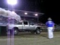 Good Truck Pull