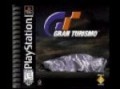 Gran Turismo 1 Subaru themes