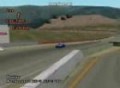 Gran Turismo 2 Drifting Compilation