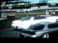 Gran Turismo 4