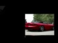 Gran Turismo 4: Viper SRT-10 (Original Version)