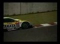Gran Turismo 4 - Replay 02 & 03