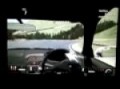 Gran Turismo 5: Drift Montage