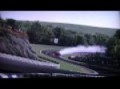 Gran Turismo 5 - Drifting with a 1000HP Rally Car