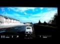 Gran Turismo 5 - Fiat 500 Gets Owned