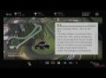 Gran Turismo 5 GT5 Funny Fail License Test