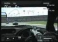 Gran Turismo 5 Prologue - Daytona Road Course