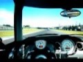 Gran Turismo 5 Prologue MINI COOPER S onboard