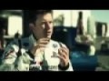 Gran Turismo PSP TV Ad Behind the Scenes