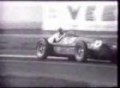 Grand Prix France at Reims 1951