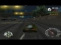 Grand Theft Auto: San Andreas - 5 Star Chase