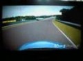 Grand Turismo 5 Prolouge