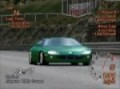 Granturismo 2-Midfield Raceway Hot Lap