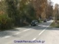 Greek Renault Club - ???????? ??????? part 1