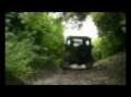 Green Laning in South Devon 3