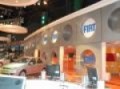 Grupo Fiat :: Sal�n Internacional del Autom�vil 2005
