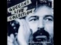 Guccini Live Collection - Incontro