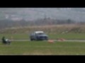 Guido Keller Slalom Marktheidenfeld_ Flugplatz 18.04.2010 SD.flv