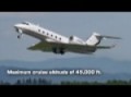 Gulfstream IV