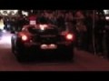 Gumball 3000 in Tivoli 2010