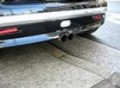 HAMANN?EXhaust