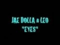 HFTV RADIO: EYES by JAE DOLLA & LEO