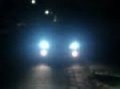 HID Xenon Lights 35w 6000k