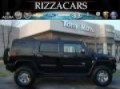HUMMER H2 Tinley Park IL 60487