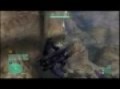 Halo Reach: Epic Banshee Fail