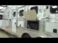 Hart HorseTrailer & Freightliner