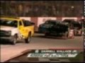 Highlights K&N Pro Series Whitaker Chevrolet 150 Racing 2010 Part3 Darrell Wallace Jr.. ...