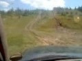 Hill Climb Inside View 1