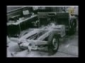 History Channel - Land Rover - Parte 1 de 3