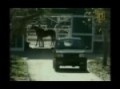 History Channel - Land Rover - Parte 2 de 3