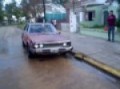 Honda Accord 81caja autom�tica