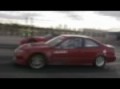 Honda Civic Red Rocket Vs. Dodge Viper