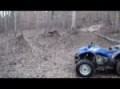 Houston Valley OHV ......HD..... ...