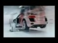 How the Audi R8 was born