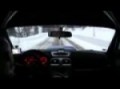 How to drive a subaru in the snow[www.caroom.co.uk]