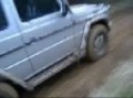 Hungarian Off Road