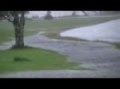 Hurricane Igor - Severe Flooding in Newfoundland!!!