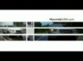 Hyundai Auto Show - 2007