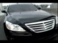 Hyundai Genesis Better Than Toyota Avalon Paris TN Humboldt