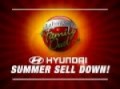 Hyundai TV Ad June 2010.mov