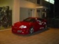 Hyundai coupe_s145 touscani tiburon tuning