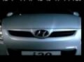 Hyundai i20 TVC