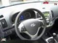 Hyundai i30 CW