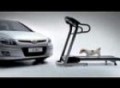 Hyundai i30 TV Commercial 3 of 8