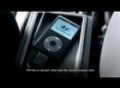 Hyundai i30 TV Commercial 6 of 8